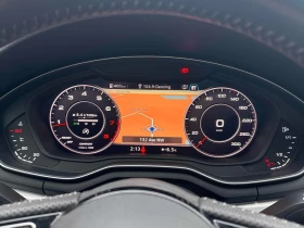 Audi A5 * Technik * CARFAX * БЕЗ ПЪРВОНАЧАЛНА ВНОСКА - 34200 лв. / 17486.18 € - 90143246 8 | Car24.bg Audi A5 * Technik * CARFAX * БЕЗ ПЪРВОНАЧАЛНА ВНОСКА - 34200 лв. / 17486.18 € - 90143246 8