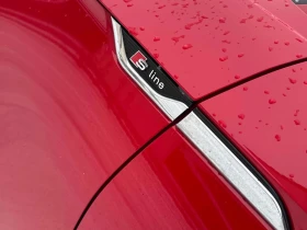 Audi A5 * Technik * CARFAX * БЕЗ ПЪРВОНАЧАЛНА ВНОСКА - 34200 лв. / 17486.18 € - 90143246 12 | Car24.bg Audi A5 * Technik * CARFAX * БЕЗ ПЪРВОНАЧАЛНА ВНОСКА - 34200 лв. / 17486.18 € - 90143246 12