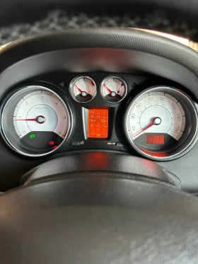 Peugeot 308 - 5300 лв. / 2709.85 € - 95018884 6 | Car24.bg Peugeot 308 - 5300 лв. / 2709.85 € - 95018884 6