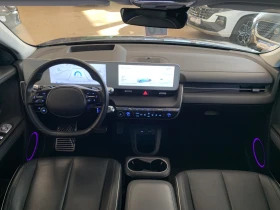 Hyundai Ioniq 5 UNIQ* 72.6KW* 306H.P.* ПАНОРАМА* ГАРАНЦИЯ - 62500 лв. / 31955.74 € - 67417921 5 | Car24.bg Hyundai Ioniq 5 UNIQ* 72.6KW* 306H.P.* ПАНОРАМА* ГАРАНЦИЯ - 62500 лв. / 31955.74 € - 67417921 5