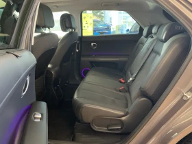 Hyundai Ioniq 5 UNIQ* 72.6KW* 306H.P.* ПАНОРАМА* ГАРАНЦИЯ - 62500 лв. / 31955.74 € - 67417921 9 | Car24.bg Hyundai Ioniq 5 UNIQ* 72.6KW* 306H.P.* ПАНОРАМА* ГАРАНЦИЯ - 62500 лв. / 31955.74 € - 67417921 9