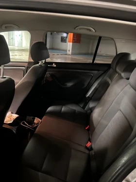 VW Golf 1.9TDI - 3100 € / 6063.07 лв. - 19752486 3 | Car24.bg VW Golf 1.9TDI - 3100 € / 6063.07 лв. - 19752486 3