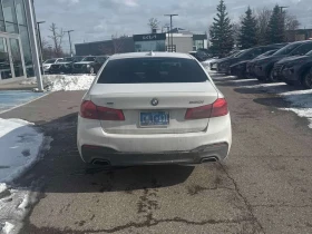 BMW 530 * 530i xDrive * CARFAX * ЦЕНА ДО БГ - 18400 € / 35987.27 лв. - 67511608 4 | Car24.bg BMW 530 * 530i xDrive * CARFAX * ЦЕНА ДО БГ - 18400 € / 35987.27 лв. - 67511608 4