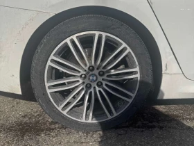 BMW 530 * 530i xDrive * CARFAX * ЦЕНА ДО БГ - 18400 € / 35987.27 лв. - 67511608 7 | Car24.bg BMW 530 * 530i xDrive * CARFAX * ЦЕНА ДО БГ - 18400 € / 35987.27 лв. - 67511608 7