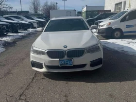 BMW 530 * 530i xDrive * CARFAX * ЦЕНА ДО БГ - 18400 € / 35987.27 лв. - 67511608 6 | Car24.bg BMW 530 * 530i xDrive * CARFAX * ЦЕНА ДО БГ - 18400 € / 35987.27 лв. - 67511608 6