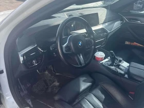 BMW 530 * 530i xDrive * CARFAX * ЦЕНА ДО БГ - 18400 € / 35987.27 лв. - 67511608 5 | Car24.bg BMW 530 * 530i xDrive * CARFAX * ЦЕНА ДО БГ - 18400 € / 35987.27 лв. - 67511608 5