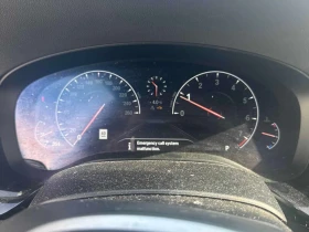 BMW 530 * 530i xDrive * CARFAX * ЦЕНА ДО БГ - 18400 € / 35987.27 лв. - 67511608 8 | Car24.bg BMW 530 * 530i xDrive * CARFAX * ЦЕНА ДО БГ - 18400 € / 35987.27 лв. - 67511608 8