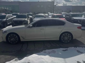 BMW 530 * 530i xDrive * CARFAX * ЦЕНА ДО БГ - 18400 € / 35987.27 лв. - 67511608 2 | Car24.bg BMW 530 * 530i xDrive * CARFAX * ЦЕНА ДО БГ - 18400 € / 35987.27 лв. - 67511608 2