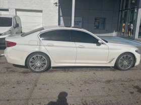 BMW 530 * 530i xDrive * CARFAX * ЦЕНА ДО БГ - 18400 € / 35987.27 лв. - 67511608 3 | Car24.bg BMW 530 * 530i xDrive * CARFAX * ЦЕНА ДО БГ - 18400 € / 35987.27 лв. - 67511608 3
