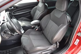 Citroen DS3 1.6i* 120 kc* Автоматик* 59500 км!!* Euro5 - 5160 € / 10092.08 лв. - 66546973 14 | Car24.bg Citroen DS3 1.6i* 120 kc* Автоматик* 59500 км!!* Euro5 - 5160 € / 10092.08 лв. - 66546973 14