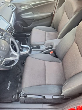 Honda Jazz 1.3-ABTOMAT-BCИЧКИ ЕКСТРИ - 10680 € / 20888.26 лв. - 66882240 9 | Car24.bg Honda Jazz 1.3-ABTOMAT-BCИЧКИ ЕКСТРИ - 10680 € / 20888.26 лв. - 66882240 9