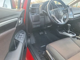 Honda Jazz 1.3-ABTOMAT-BCИЧКИ ЕКСТРИ - 10680 € / 20888.26 лв. - 66882240 11 | Car24.bg Honda Jazz 1.3-ABTOMAT-BCИЧКИ ЕКСТРИ - 10680 € / 20888.26 лв. - 66882240 11