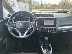 Honda Jazz 1.3-ABTOMAT-BCИЧКИ ЕКСТРИ - 10680 € / 20888.26 лв. - 66882240 16 | Car24.bg Honda Jazz 1.3-ABTOMAT-BCИЧКИ ЕКСТРИ - 10680 € / 20888.26 лв. - 66882240 16