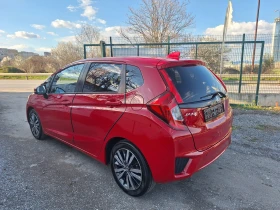 Honda Jazz 1.3-ABTOMAT-BCИЧКИ ЕКСТРИ - 10680 € / 20888.26 лв. - 66882240 4 | Car24.bg Honda Jazz 1.3-ABTOMAT-BCИЧКИ ЕКСТРИ - 10680 € / 20888.26 лв. - 66882240 4
