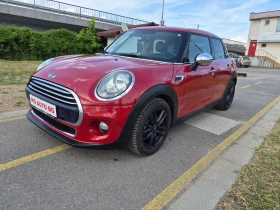 Mini Cooper 1.5т - Car24.bg Mini Cooper 1.5т