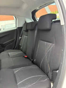 Peugeot 208 1.2i | Auto.bg — изображение 8 Peugeot 208 1.2i | Auto.bg — изображение 8