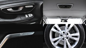 Mercedes-Benz V 300 V 250 CDI Avantgarde BlueTEC Automatic | Auto.bg — изображение 17 Mercedes-Benz V 300 V 250 CDI Avantgarde BlueTEC Automatic | Auto.bg — изображение 17