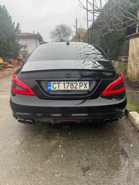 Mercedes-Benz CLS 350 - 12000 € / 23469.96 лв. - 73919605 9 | Car24.bg Mercedes-Benz CLS 350 - 12000 € / 23469.96 лв. - 73919605 9