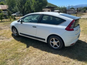 Citroen C4 undefined | Auto.bg — изображение 3 Citroen C4 undefined | Auto.bg — изображение 3