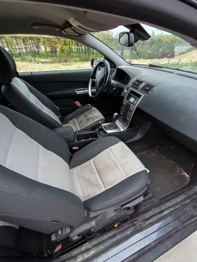 Volvo C30 - 2750 € - 83323099 11 | Car24.bg Volvo C30 - 2750 € - 83323099 11