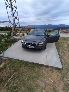 Volvo C30 - 2750 € - 83323099 3 | Car24.bg Volvo C30 - 2750 € - 83323099 3