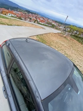 Volvo C30 - 2750 € - 83323099 14 | Car24.bg Volvo C30 - 2750 € - 83323099 14