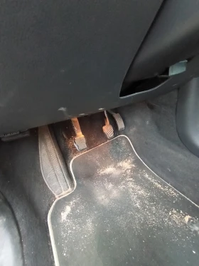 Volvo C30 - 2750 € - 83323099 9 | Car24.bg Volvo C30 - 2750 € - 83323099 9