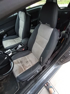 Volvo C30 - 2750 € - 83323099 8 | Car24.bg Volvo C30 - 2750 € - 83323099 8