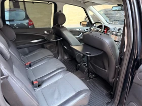 Ford Galaxy undefined | Auto.bg — изображение 17 Ford Galaxy undefined | Auto.bg — изображение 17