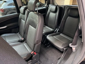 Ford Galaxy undefined | Auto.bg — изображение 12 Ford Galaxy undefined | Auto.bg — изображение 12