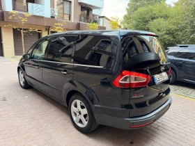 Ford Galaxy undefined | Auto.bg — изображение 6 Ford Galaxy undefined | Auto.bg — изображение 6