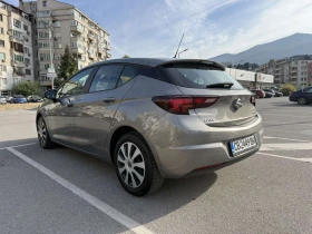 Opel Astra - 6500 € - 19498845 6 | Car24.bg Opel Astra - 6500 € - 19498845 6