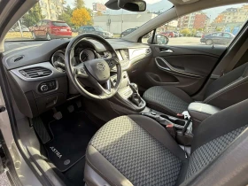 Opel Astra - 6500 € - 19498845 13 | Car24.bg Opel Astra - 6500 € - 19498845 13