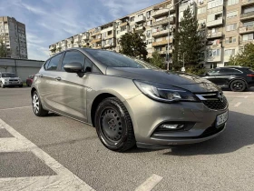 Opel Astra - 6500 € - 19498845 2 | Car24.bg Opel Astra - 6500 € - 19498845 2