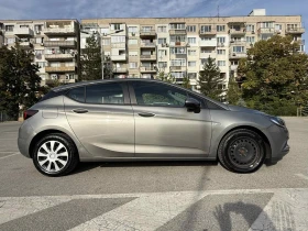 Opel Astra - 6500 € - 19498845 3 | Car24.bg Opel Astra - 6500 € - 19498845 3