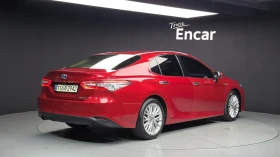 Toyota Camry - 16449 € - 39170746 2 | Car24.bg Toyota Camry - 16449 € - 39170746 2