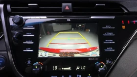 Toyota Camry - 16449 € - 39170746 15 | Car24.bg Toyota Camry - 16449 € - 39170746 15