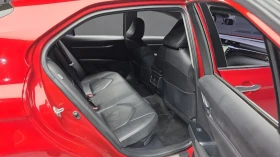 Toyota Camry - 16449 € - 39170746 12 | Car24.bg Toyota Camry - 16449 € - 39170746 12
