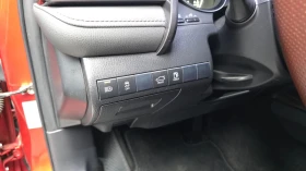 Toyota Camry - 16449 € - 39170746 17 | Car24.bg Toyota Camry - 16449 € - 39170746 17