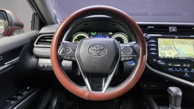 Toyota Camry - 16449 € - 39170746 13 | Car24.bg Toyota Camry - 16449 € - 39170746 13