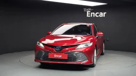 Toyota Camry - 16449 € - 39170746 3 | Car24.bg Toyota Camry - 16449 € - 39170746 3