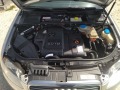 Audi A4 2.0TDI 140kc.6ck.NAVi - [16] 