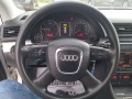 Audi A4 2.0TDI 140kc.6ck.NAVi - [14] 