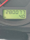 Обява за продажба на Skoda Superb 1.9 TDI ~4 000 лв. - изображение 9