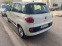 Обява за продажба на Fiat 500L ~9 995 лв. - изображение 8