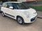 Обява за продажба на Fiat 500L ~9 995 лв. - изображение 5