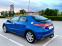 Обява за продажба на Honda Civic 2.2 i-CTDi 140к.с. ~7 490 лв. - изображение 4
