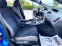 Обява за продажба на Honda Civic 2.2 i-CTDi 140к.с. ~7 490 лв. - изображение 10