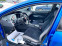 Обява за продажба на Honda Civic 2.2 i-CTDi 140к.с. ~7 490 лв. - изображение 11