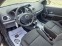 Обява за продажба на Renault Chamade 1.2i GAZ  Facelift ~6 300 лв. - изображение 8